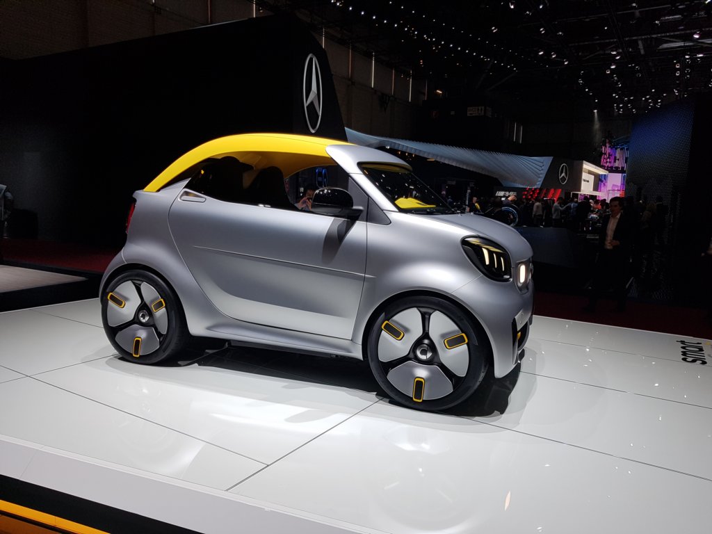 smartforease5.jpg