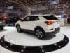 ssangyongkorando10_small.jpg