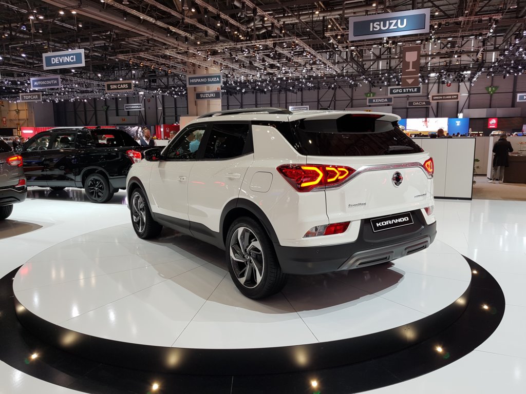 ssangyongkorando11.jpg
