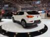 ssangyongkorando11_small.jpg