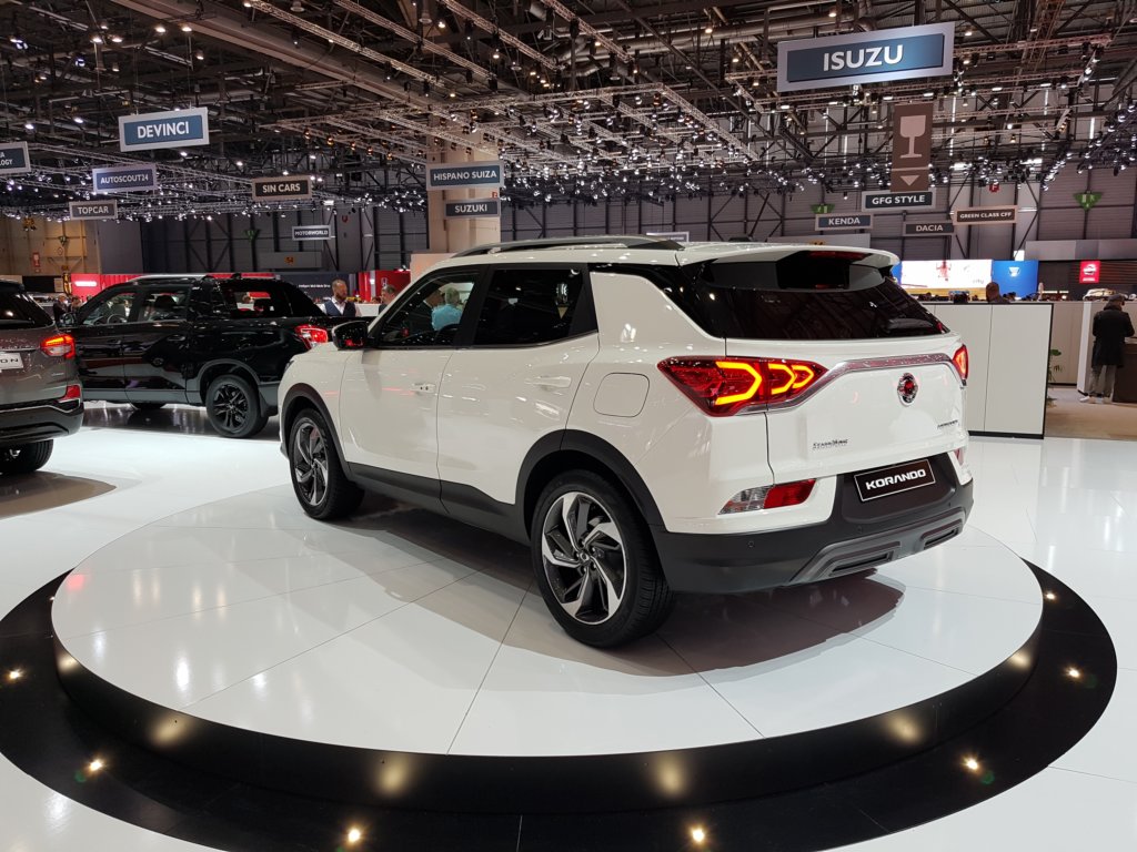 ssangyongkorando13.jpg