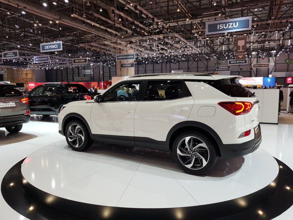ssangyongkorando14.jpg