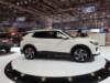 ssangyongkorando2_small.jpg