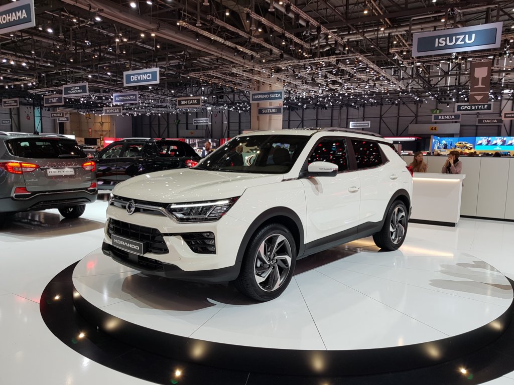 ssangyongkorando3.jpg