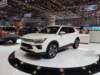 ssangyongkorando3_small.jpg