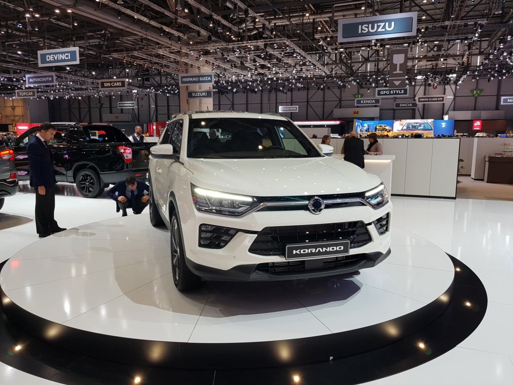 ssangyongkorando4.jpg