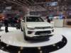 ssangyongkorando4_small.jpg