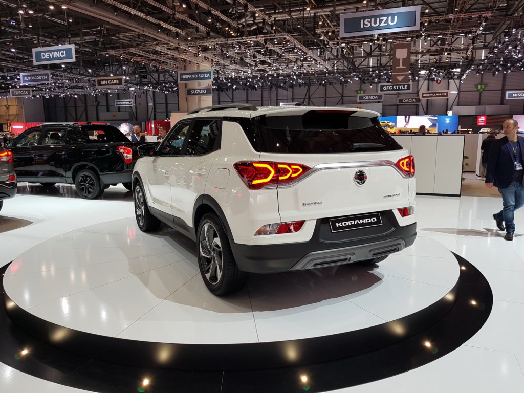 ssangyongkorando5.jpg