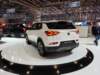 ssangyongkorando5_small.jpg