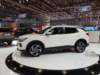 ssangyongkorando6_small.jpg