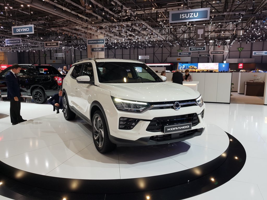 ssangyongkorando7.jpg