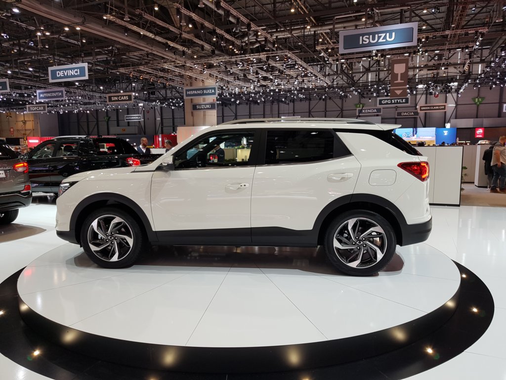 ssangyongkorando9.jpg