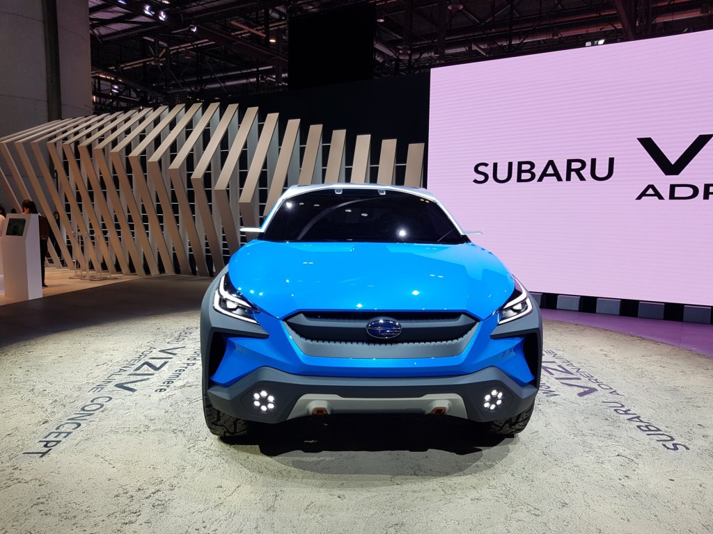 subaruvizivadrenaline3.jpg