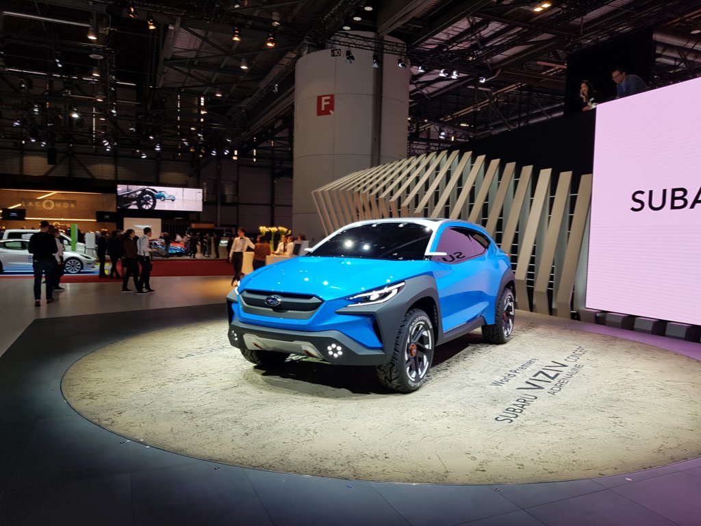 subaruvizivadrenaline9.jpg