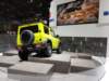 suzukijimny6_small.jpg