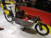 tcscarvelo2go_small.jpg