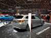 toyotacorollatrekhybrid10_small.jpg