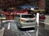 toyotacorollatrekhybrid13_small.jpg