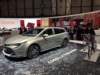 toyotacorollatrekhybrid3_small.jpg