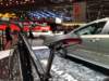 toyotacorollatrekhybrid4_small.jpg