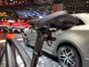 toyotacorollatrekhybrid5_small.jpg