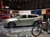 toyotacorollatrekhybrid7_small.jpg