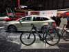 toyotacorollatrekhybrid_small.jpg