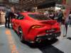toyotagrsupra2_small.jpg