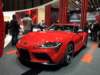 toyotagrsupra3_small.jpg