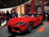 toyotagrsupra_small.jpg