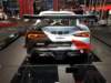 toyotagrsupragt42_small.jpg