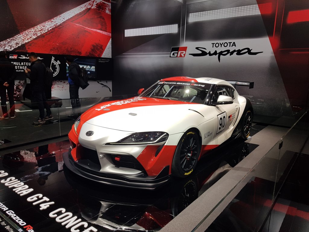 toyotagrsupragt47.jpg