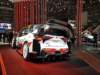 toyotagryariswrc3_small.jpg