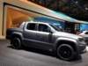 vwamarokaventura3_small.jpg