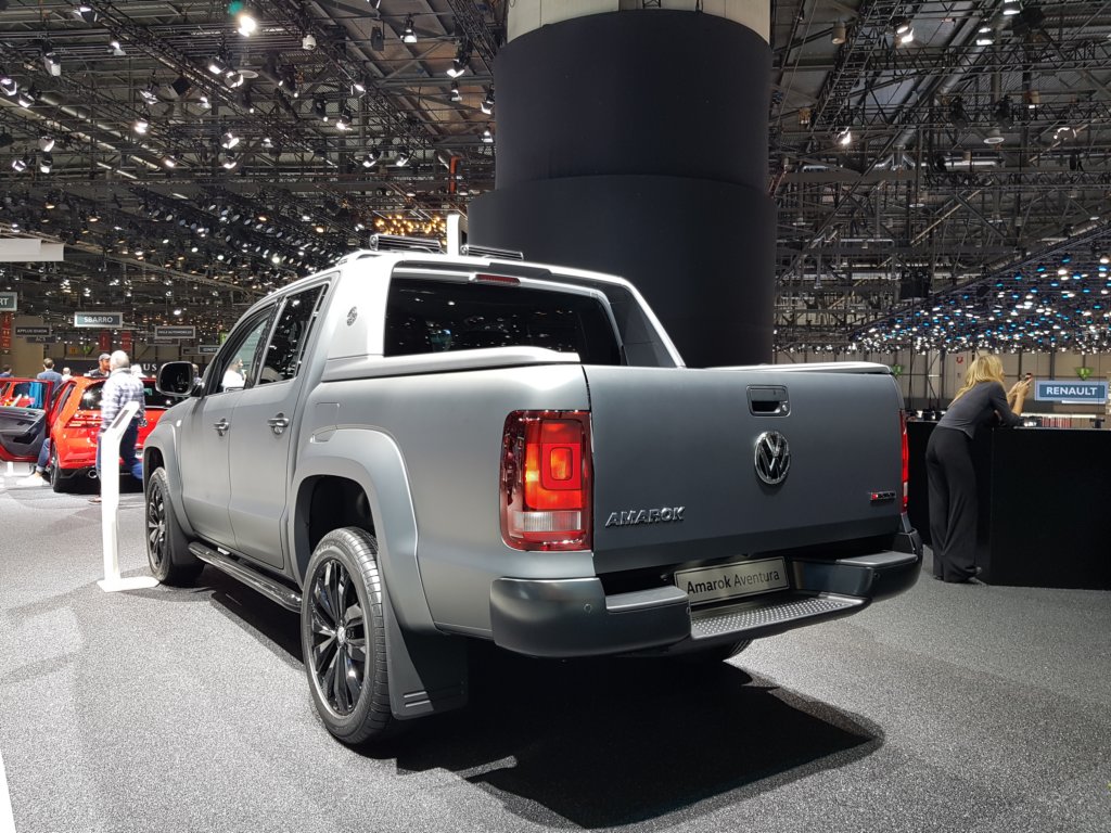 vwamarokaventura4.jpg