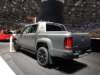 vwamarokaventura5_small.jpg