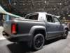 vwamarokaventura_small.jpg