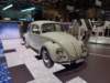 vwbeetle19652_small.jpg