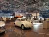 vwbeetle1965_small.jpg