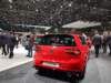vwgolfgtitcr4_small.jpg