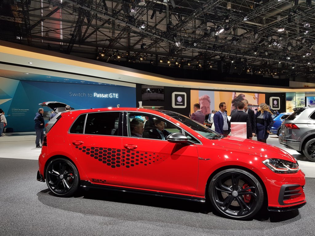 vwgolfgtitcr6.jpg