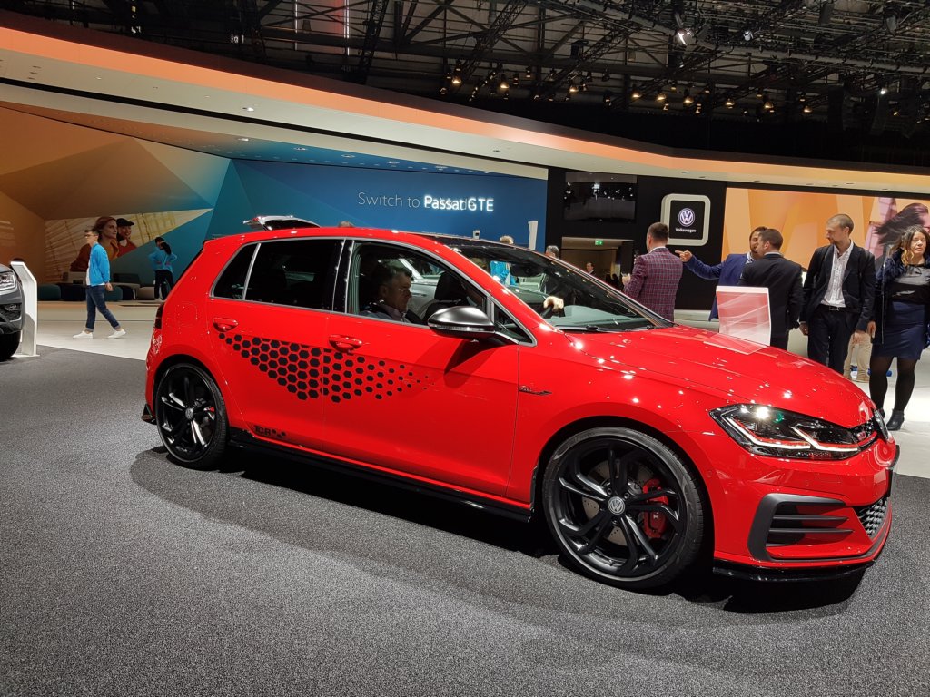 vwgolfgtitcr7.jpg