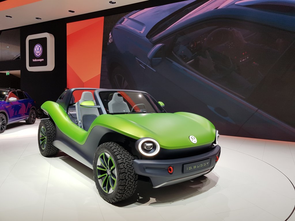 vwidbuggy.jpg