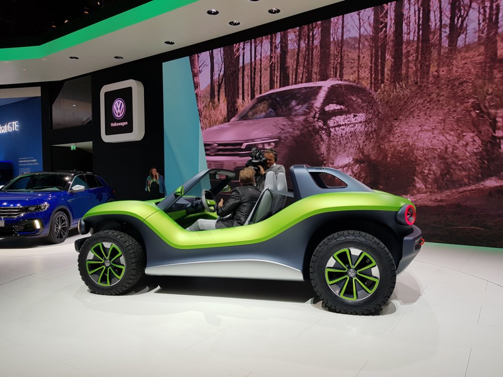 vwidbuggy11.jpg