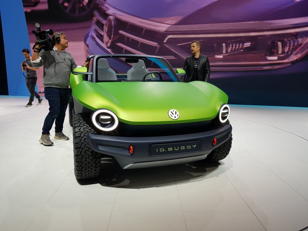 vwidbuggy16.jpg