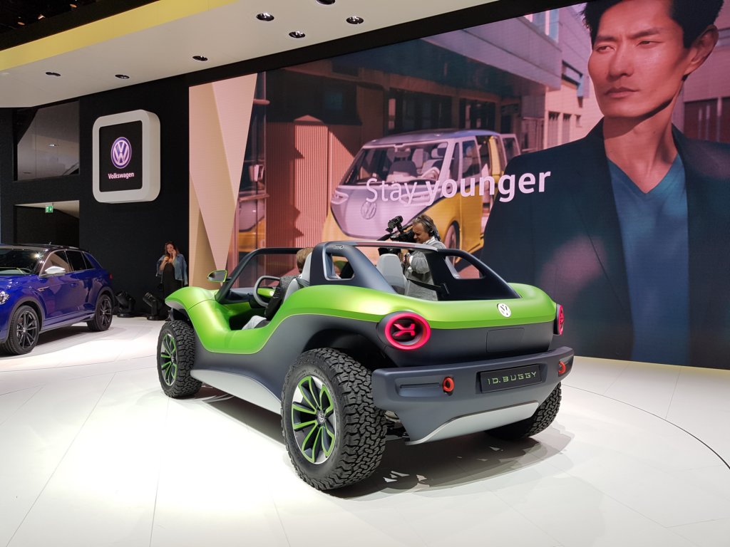 vwidbuggy21.jpg
