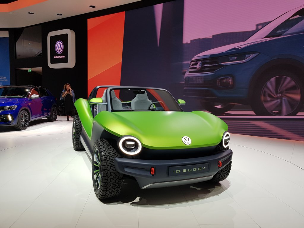 vwidbuggy23.jpg