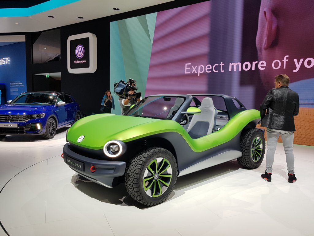 vwidbuggy3.jpg