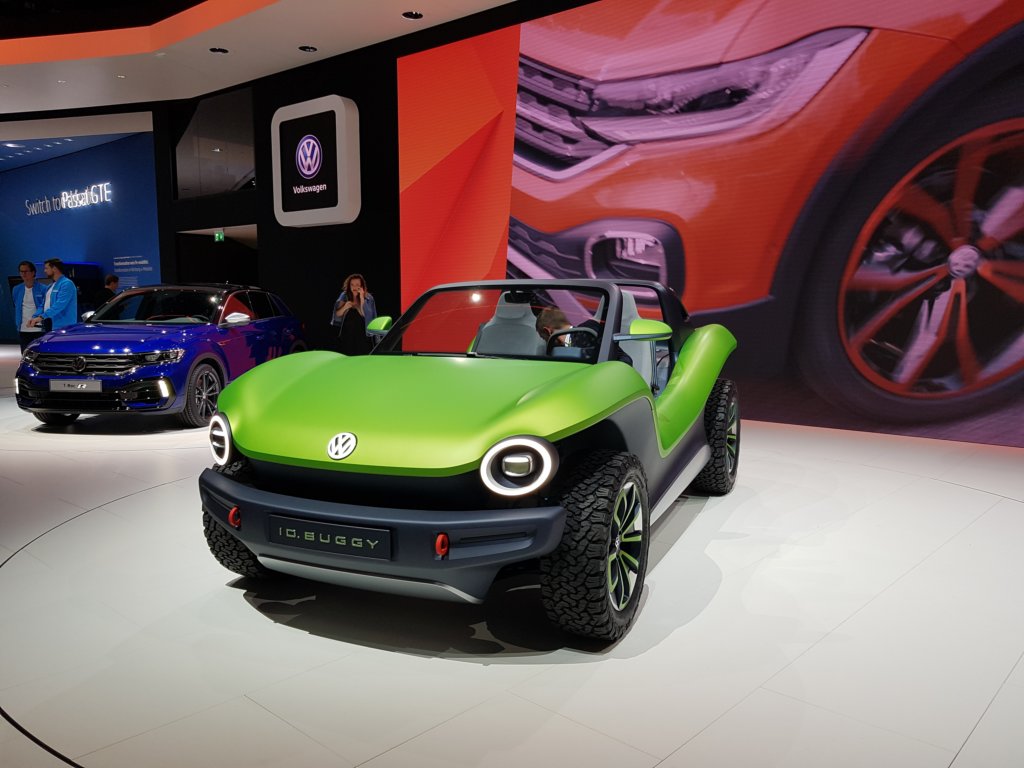 vwidbuggy4.jpg