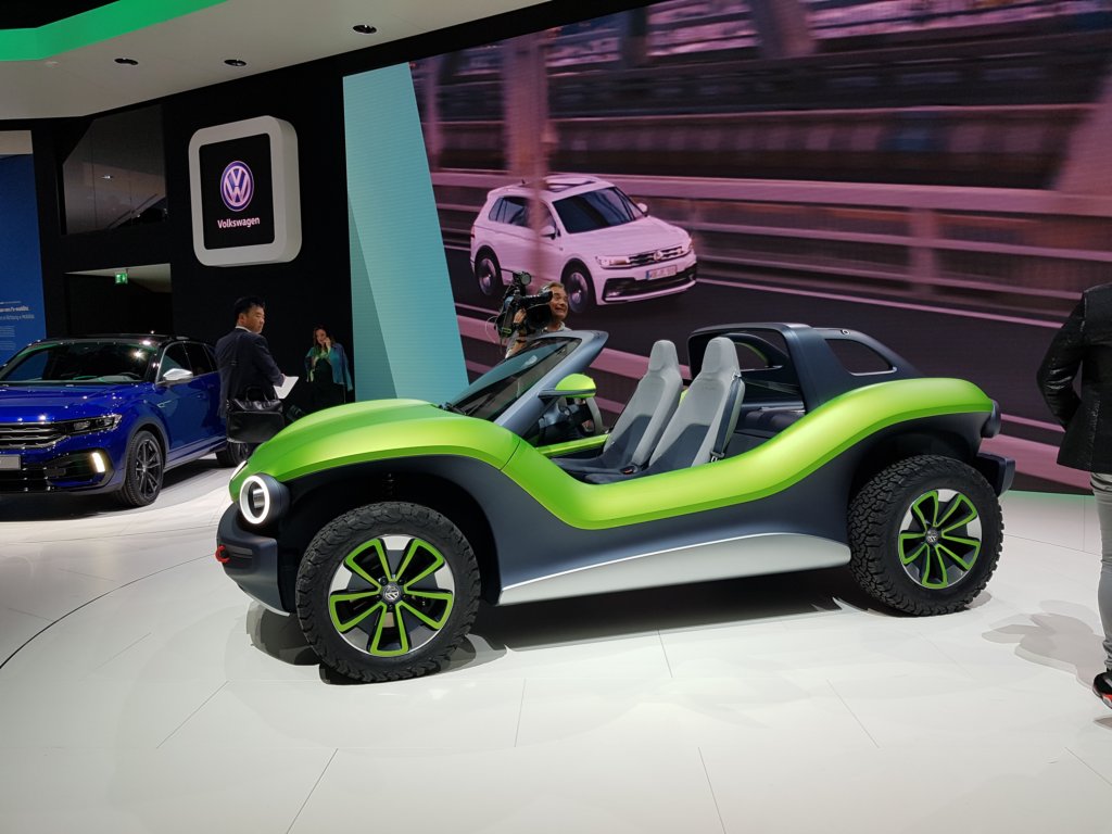 vwidbuggy7.jpg